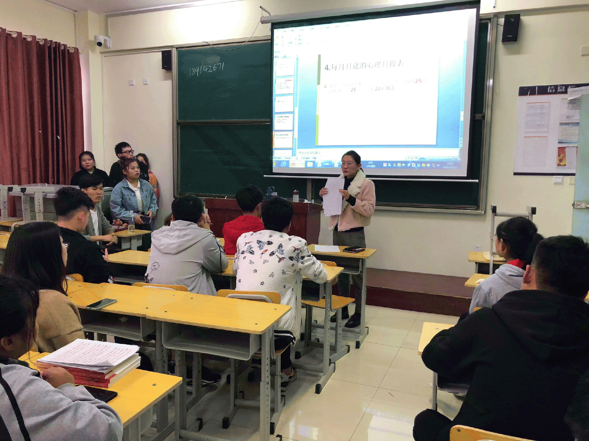 1571886954128283.gif https://www.matthewmeschede.com/images/logo.jpg.gif