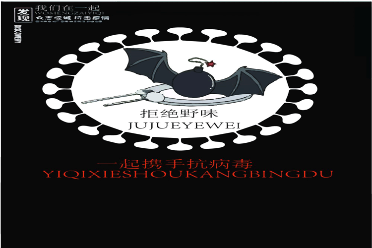 1583571641881543.gif https://www.matthewmeschede.com/images/logo.jpg9.gif