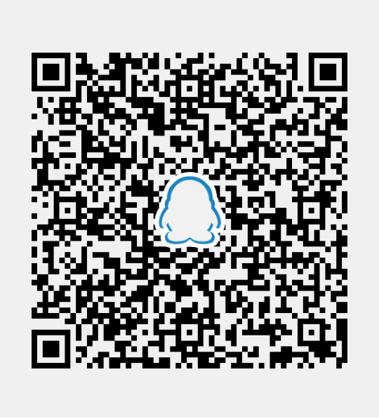 https://www.matthewmeschede.com/images/logo.jpg.png