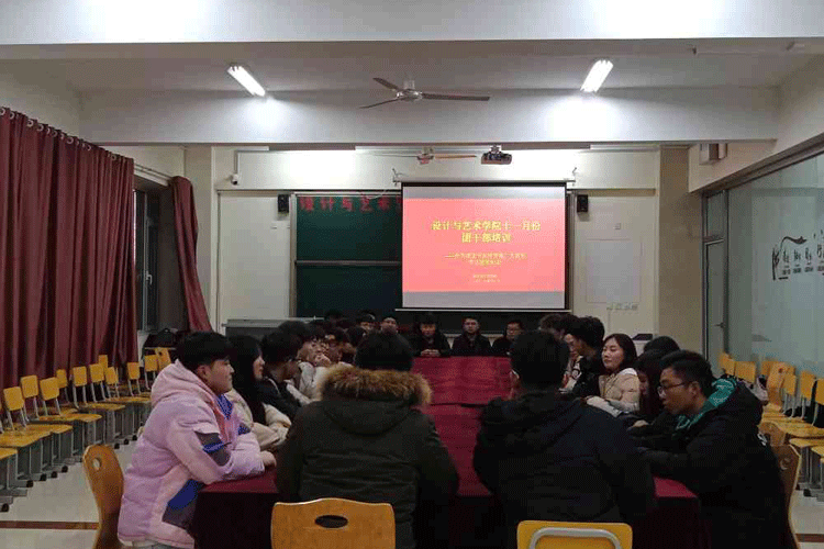 1576153760150043.gif 图片2.gif