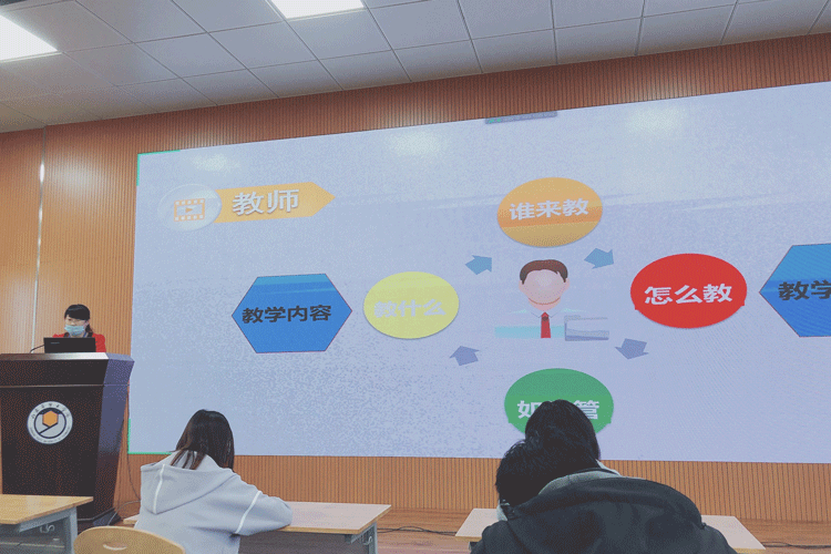 1589787377126024.gif
