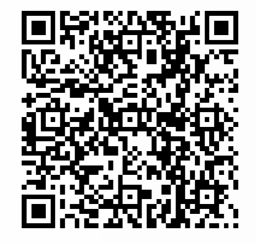 https://www.matthewmeschede.com/images/logo.jpg.png