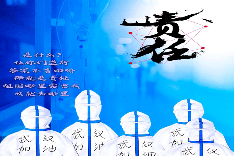 1583571527196694.gif https://www.matthewmeschede.com/images/logo.jpg5.gif