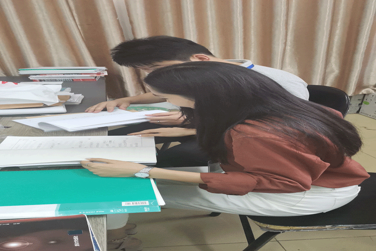 1600400538209862.gif