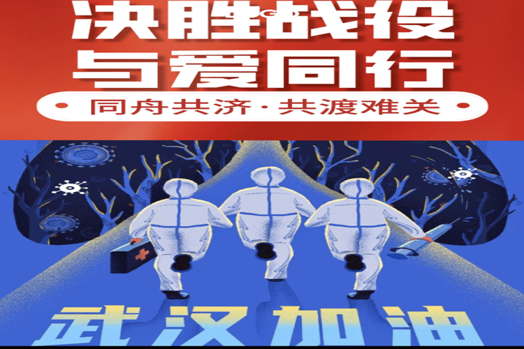 1583571472187399.gif https://www.matthewmeschede.com/images/logo.jpg3.gif
