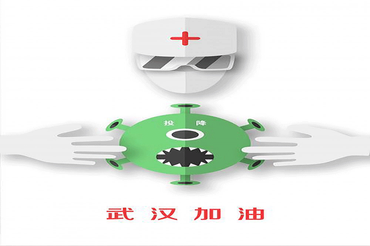 1583571501147526.gif https://www.matthewmeschede.com/images/logo.jpg4.gif