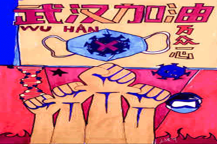 1583571613180413.gif https://www.matthewmeschede.com/images/logo.jpg8.gif
