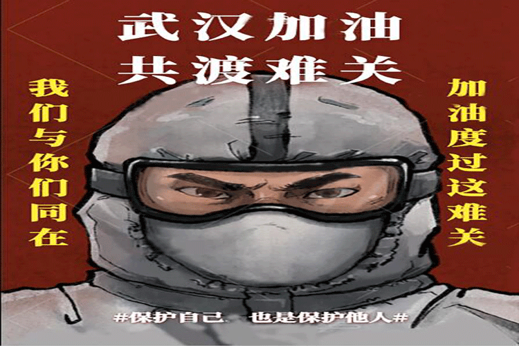 1583571414673900.gif https://www.matthewmeschede.com/images/logo.jpg1.gif