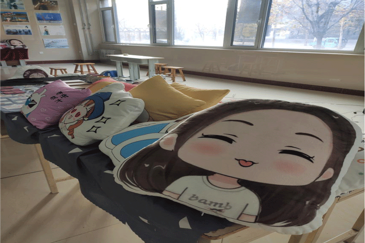 1609421228200734.gif