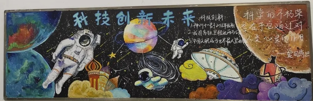 1606213786127391.jpg