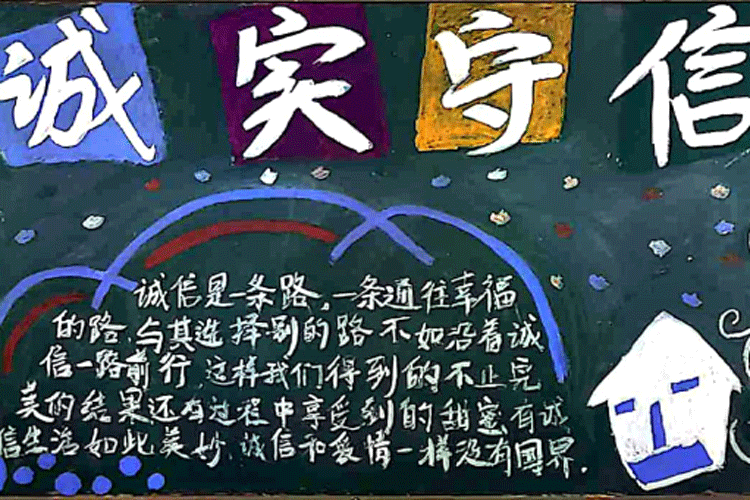 1575883117381340.gif