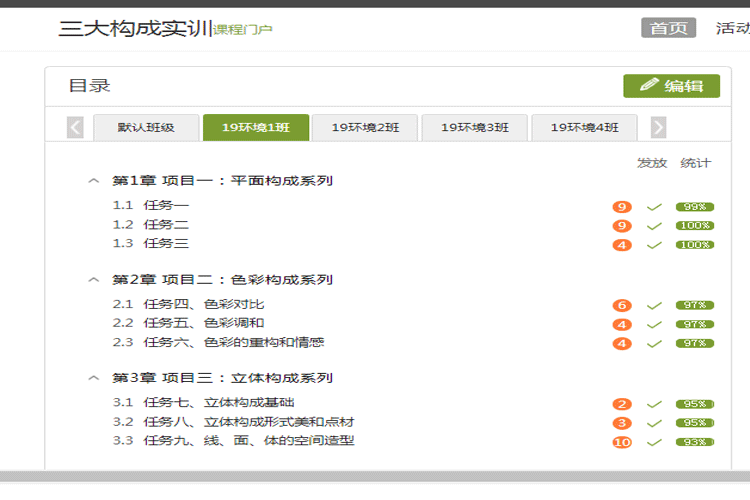 1591342092869381.gif