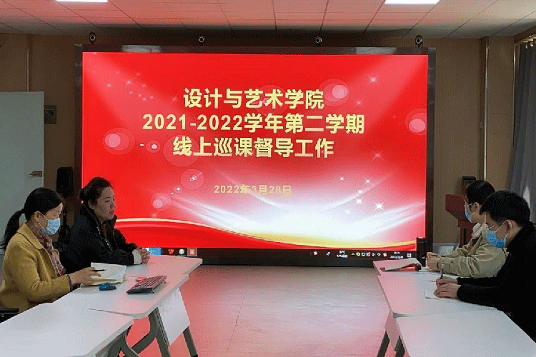 1648637235509946.gif