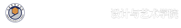 2138acom太阳集团